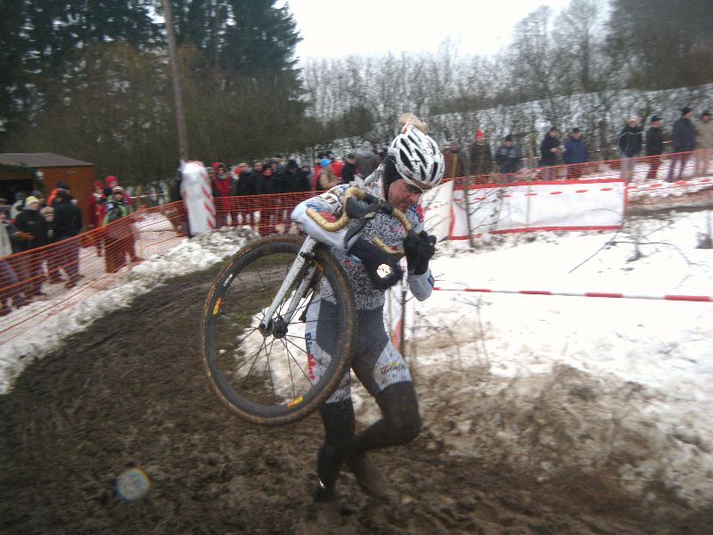 gal/Saison 2011/Cyclo_Cross_1er_janvier_2011_Petange/DSCF0930.JPG